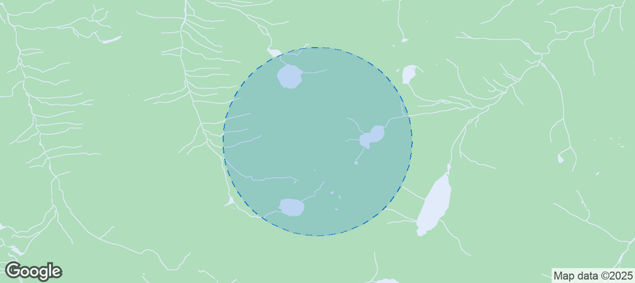 Discover Surnadal Airbnb Analytics